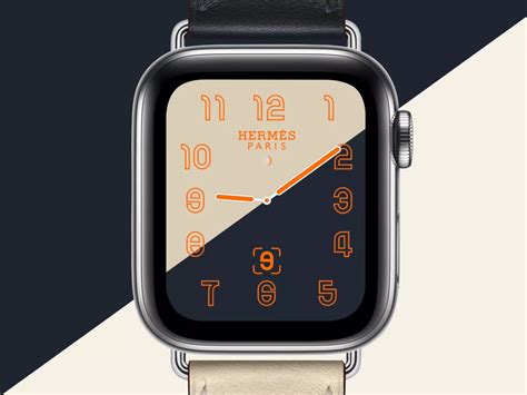 caratulas apple watch hermes|apple watch hermes jewelry.